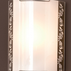 Светильник CITILUX CL921024 Узор E27x100W