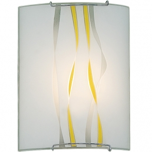 Светильник CITILUX CL921071 Ленты 1*100W Е27