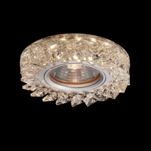 Светильник V 700 led G5.3 MR16