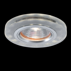 Светильник V 701 led G5.3 MR16