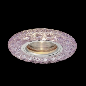 Светильник V 710 CH/CL Led G5.3 MR16