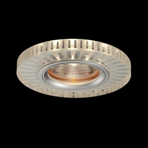 Светильник V 711 Led G5.3 MR16