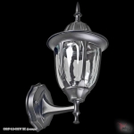 00867-0.2-001W BK фонарь