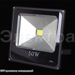 01250-0.2-001KJ 50W прожектор светодиодный
