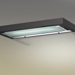 Светильник ODEON LIGHT 2030/1W венге T5 8W Selve