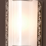 Светильник CITILUX CL921024 Узор E27x100W