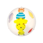 Светильник EGLO 88403 EG08579  E27 1*60W