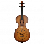 Часы настенные Mado MD-588