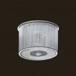 Светильник V 640 Grey 50W G5.3