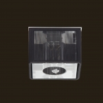 Светильник V 641 Black 50W G5.3