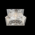 Светильник V 646 CH CLEAR 50W G5,3