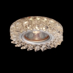 Светильник V 700 led G5.3 MR16