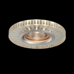 Светильник V 711 Led G5.3 MR16