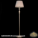 IL4868-1FLS-25 SL BR светильник напольный