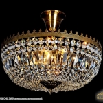 IL8876-10C-32 FAB светильник потолочный